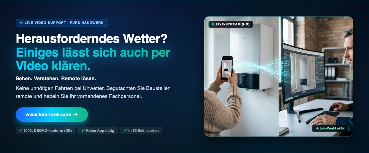 Solutiness GmbH