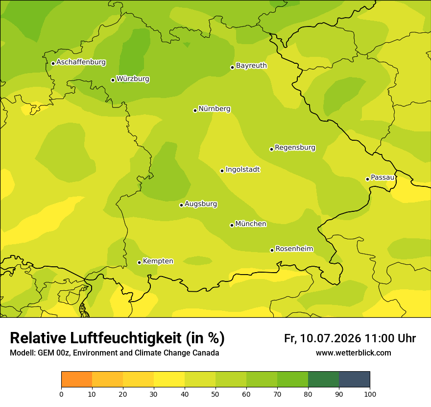 Modellkarte GEM – relhum – by