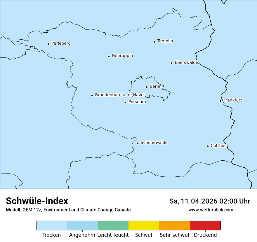 Modellkarte GEM – sui – bb