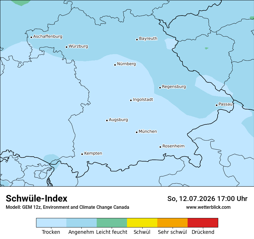 Modellkarte GEM – sui – by