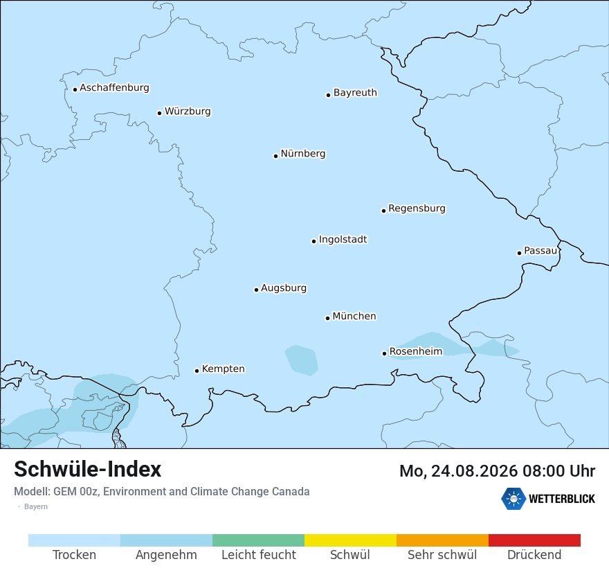 Modellkarte GEM – sui – by