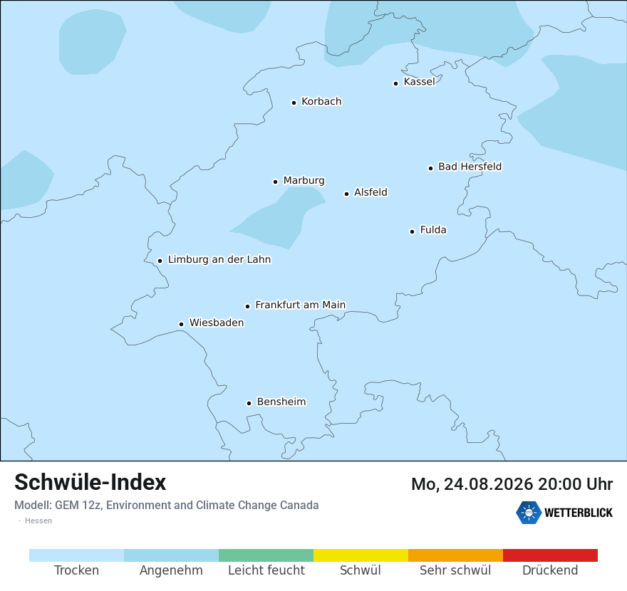 Modellkarte GEM – sui – he