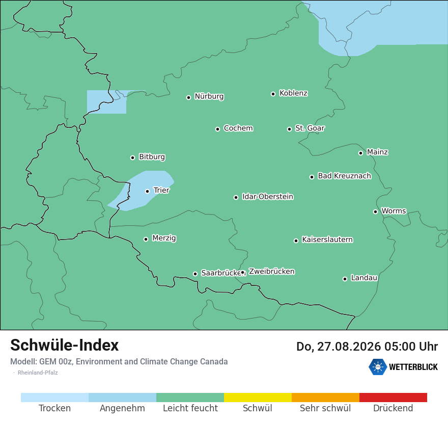 Modellkarte GEM – sui – rp