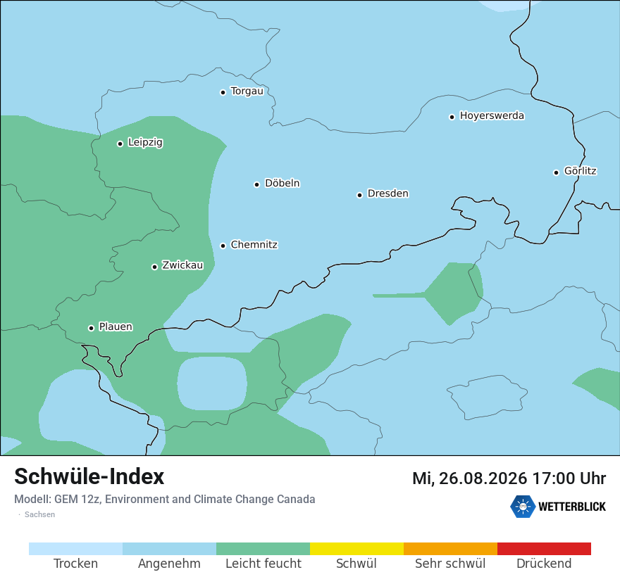 Modellkarte GEM – sui – sn