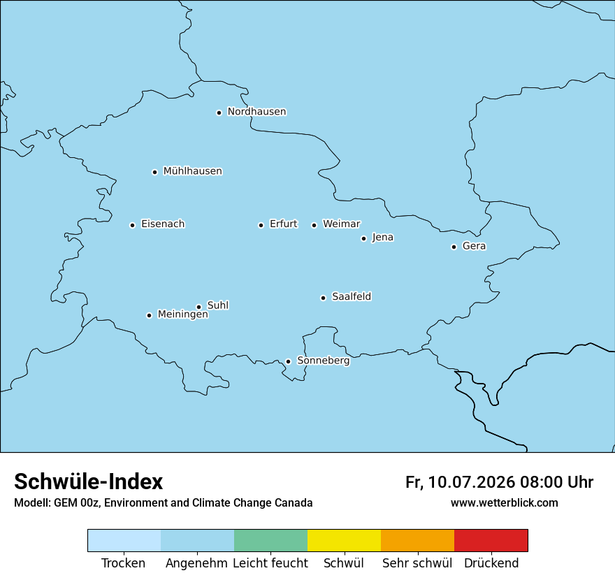 Modellkarte GEM – sui – th