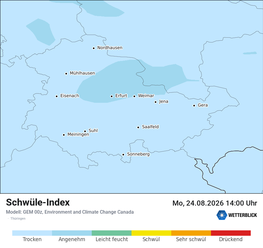 Modellkarte GEM – sui – th