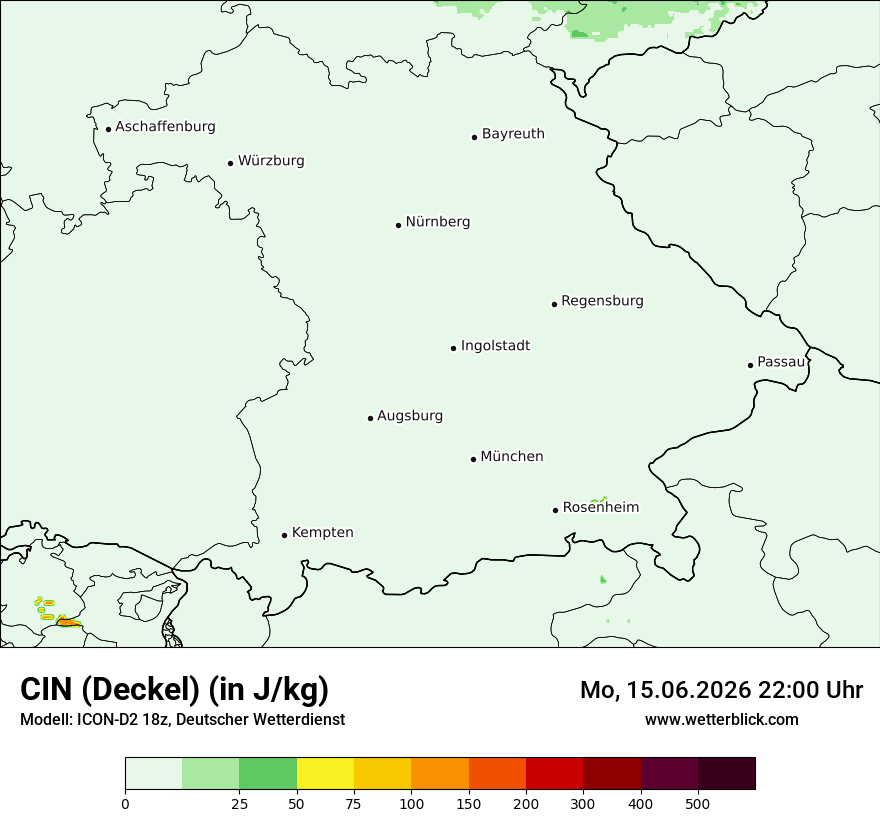 Modellkarte ICON-D2 – cin – by