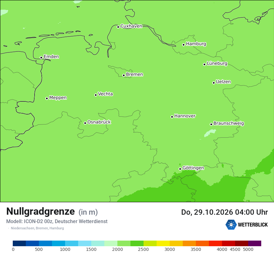 Modellkarte ICON-D2 – hzerocl – ni