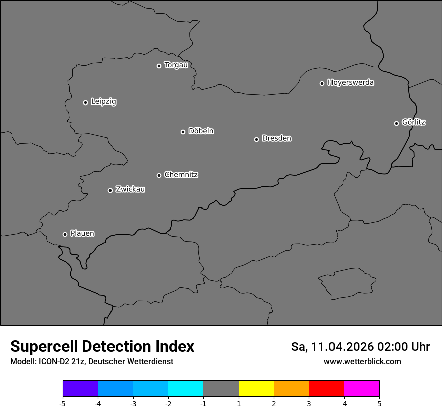 Modellkarte ICON-D2 – sdi_2 – sn