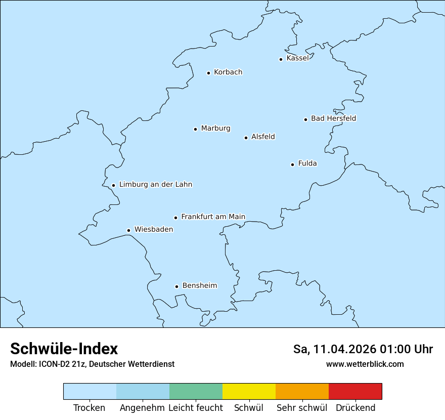 Modellkarte ICON-D2 – sui – he