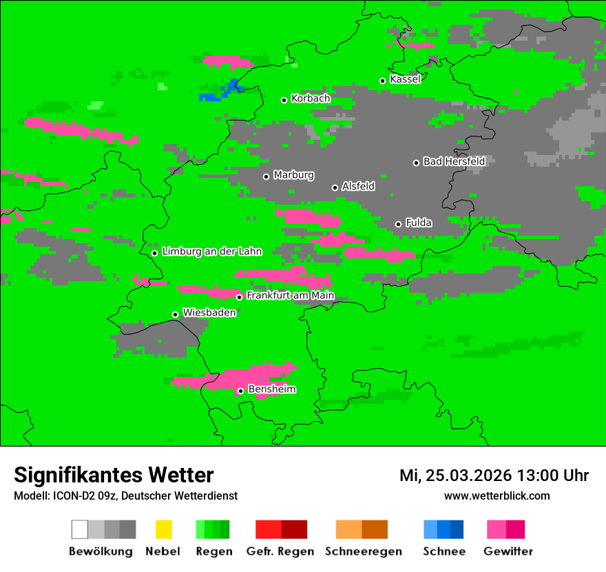 Modellkarte ICON-D2 – ww – he