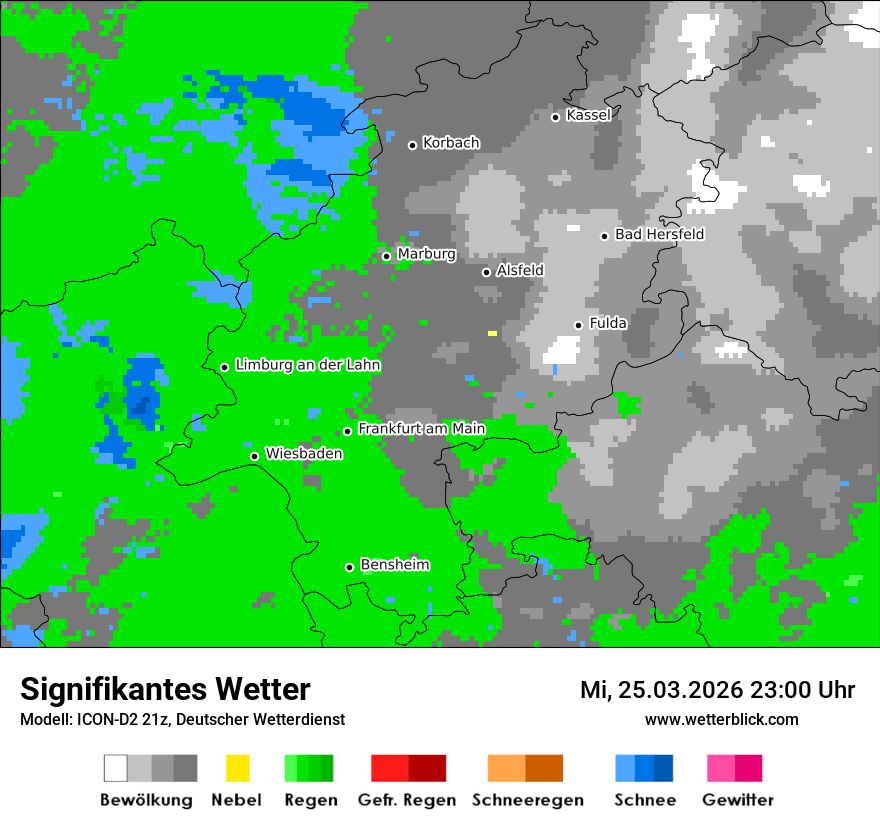 Modellkarte ICON-D2 – ww – he