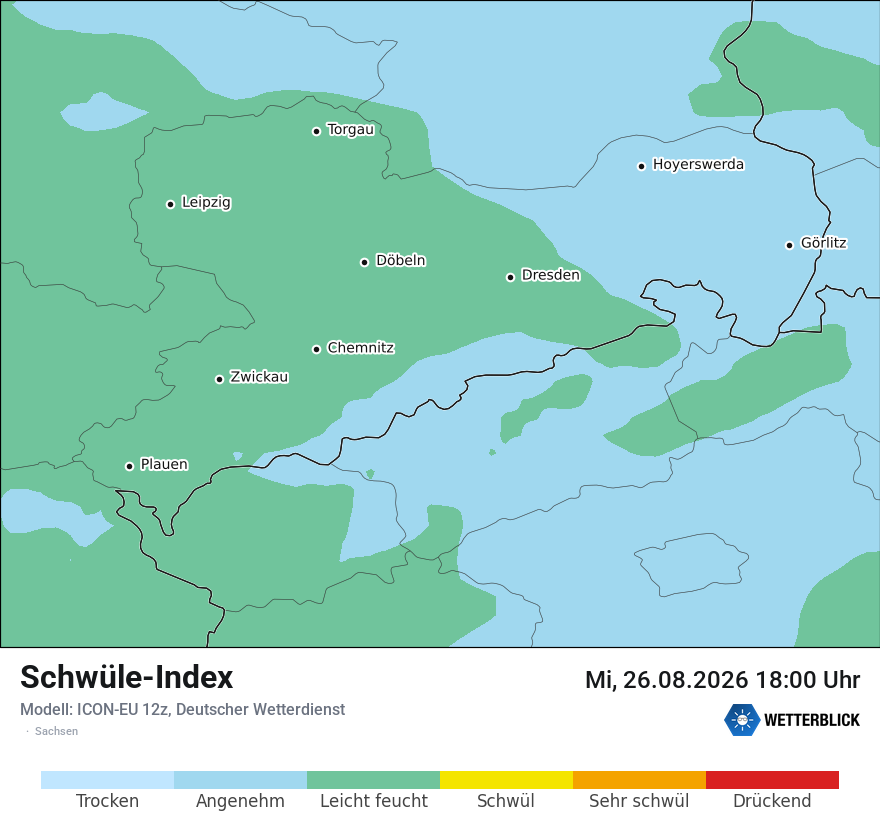 Modellkarte ICON-EU – sui – sn