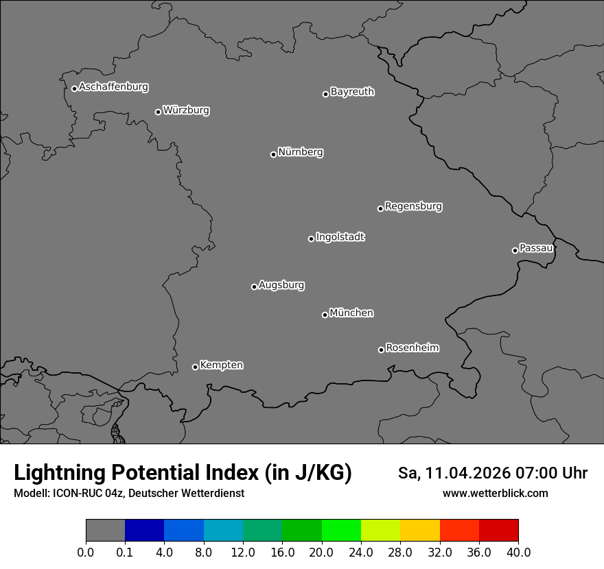Modellkarte ICON-RUC – lpi – by