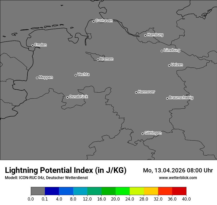 Modellkarte ICON-RUC – lpi – ni
