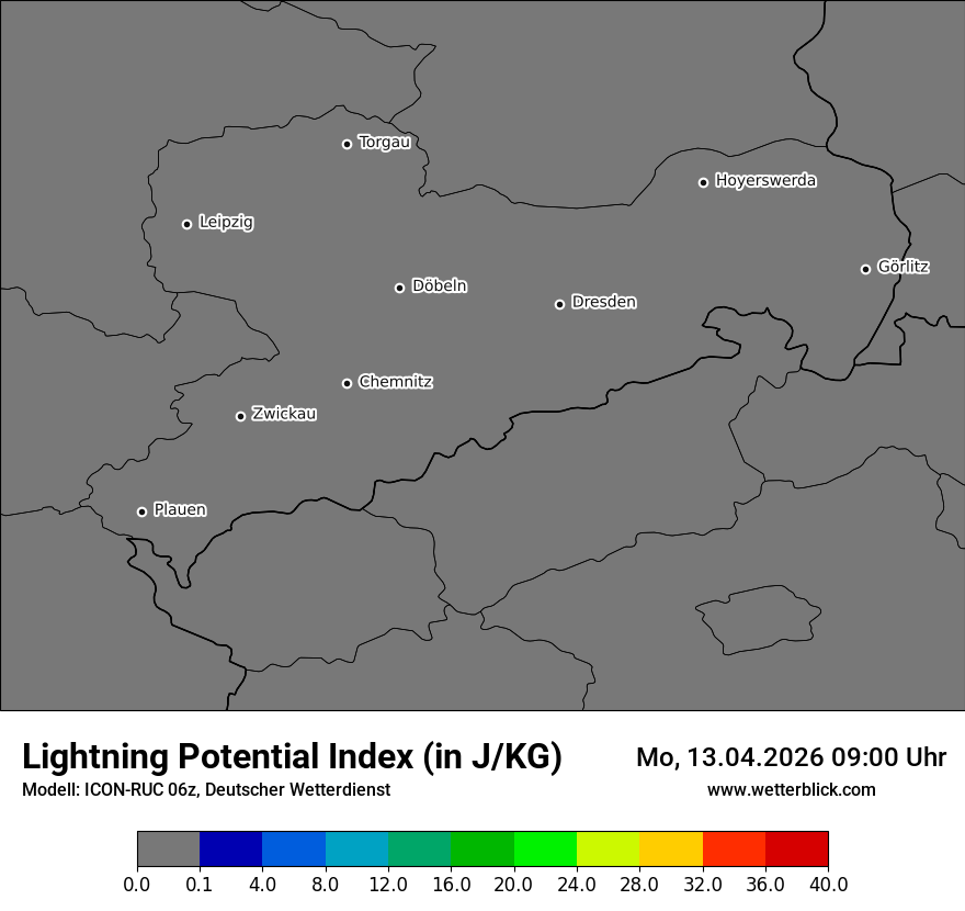 Modellkarte ICON-RUC – lpi – sn