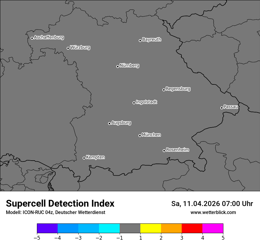 Modellkarte ICON-RUC – sdi_2 – by