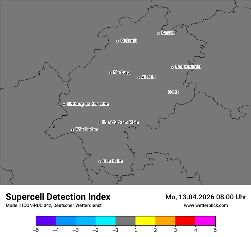 Modellkarte ICON-RUC – sdi_2 – he