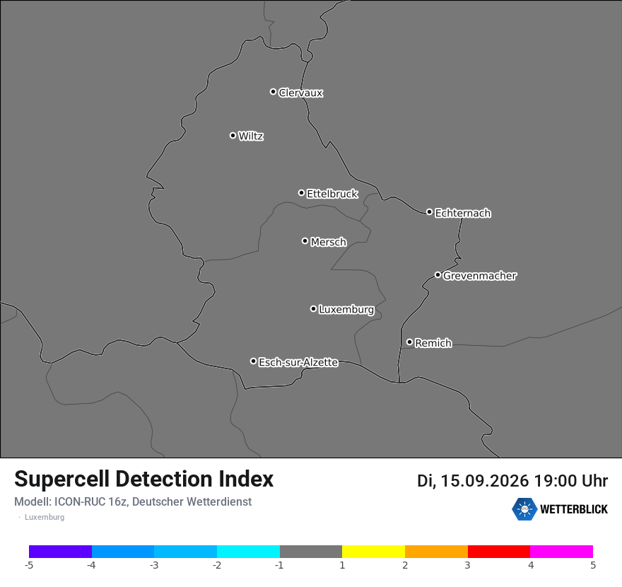 Modellkarte ICON-RUC – sdi_2 – luxemburg
