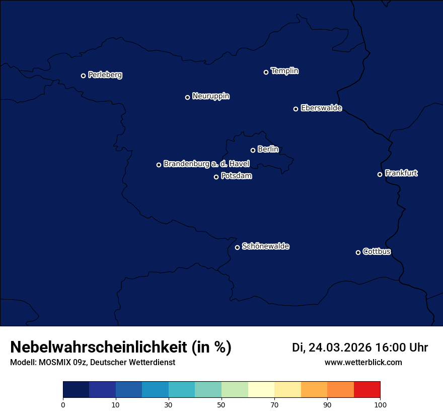 Modellkarte MOSMIX – prob_fog – bb
