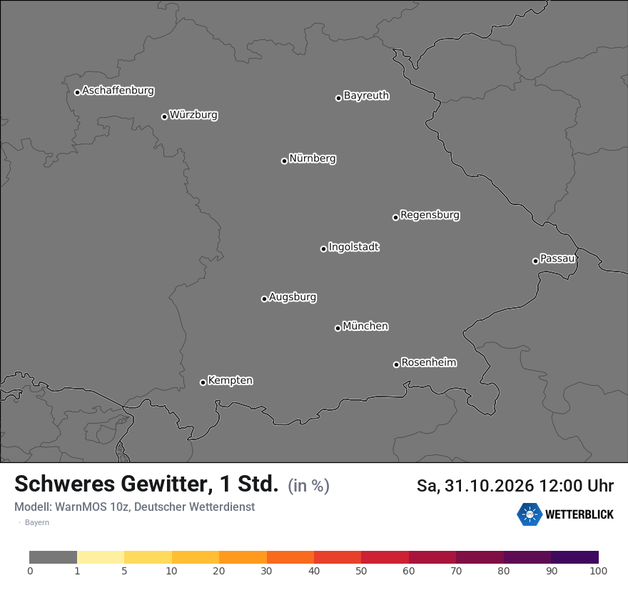Modellkarte WARNMOS – gewitter_schwer – by