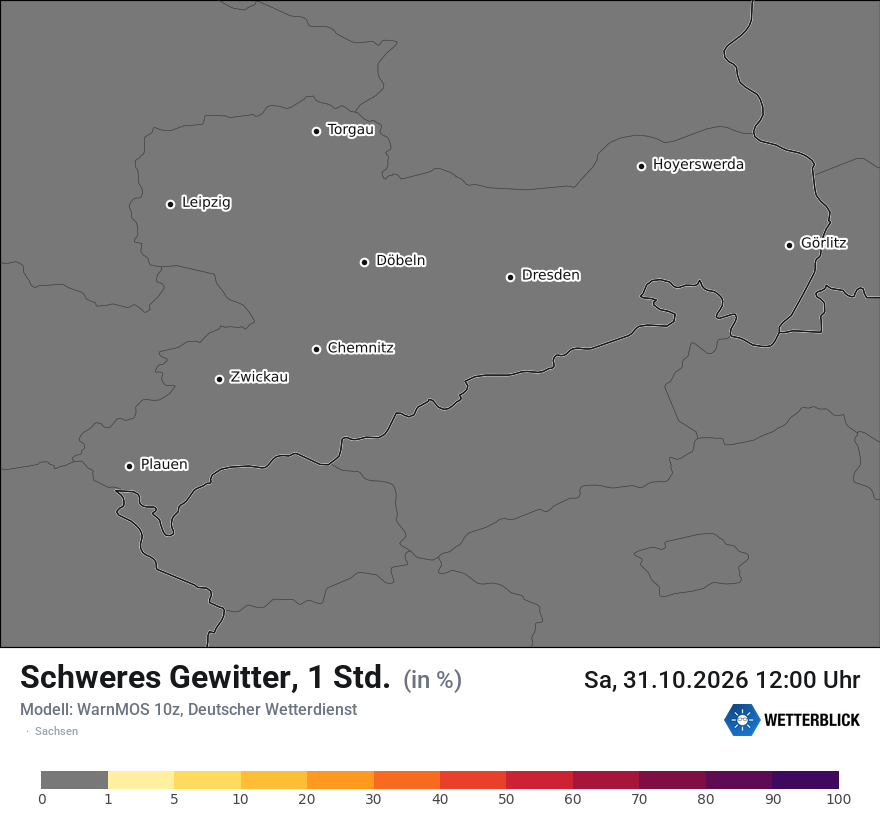 Modellkarte WARNMOS – gewitter_schwer – sn
