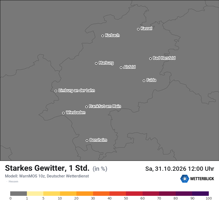 Modellkarte WARNMOS – gewitter_stark – he