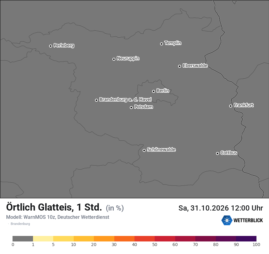 Modellkarte WARNMOS – glatteis_oertlich – bb