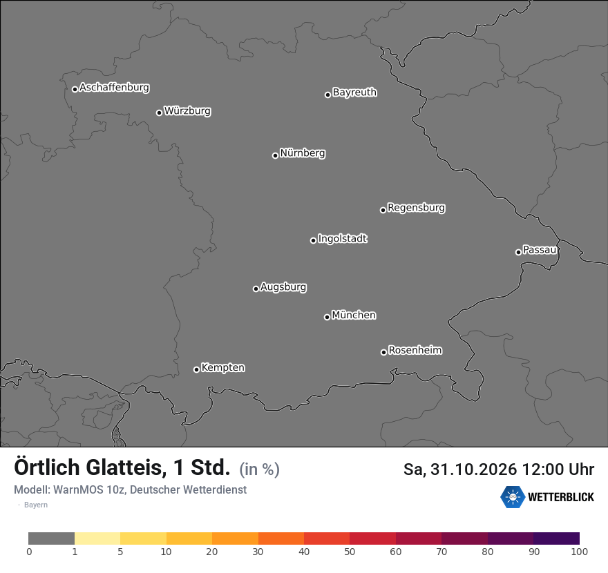 Modellkarte WARNMOS – glatteis_oertlich – by