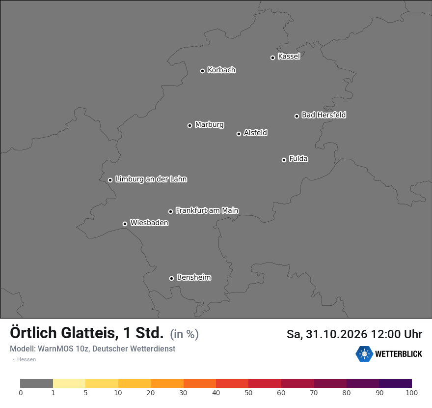 Modellkarte WARNMOS – glatteis_oertlich – he