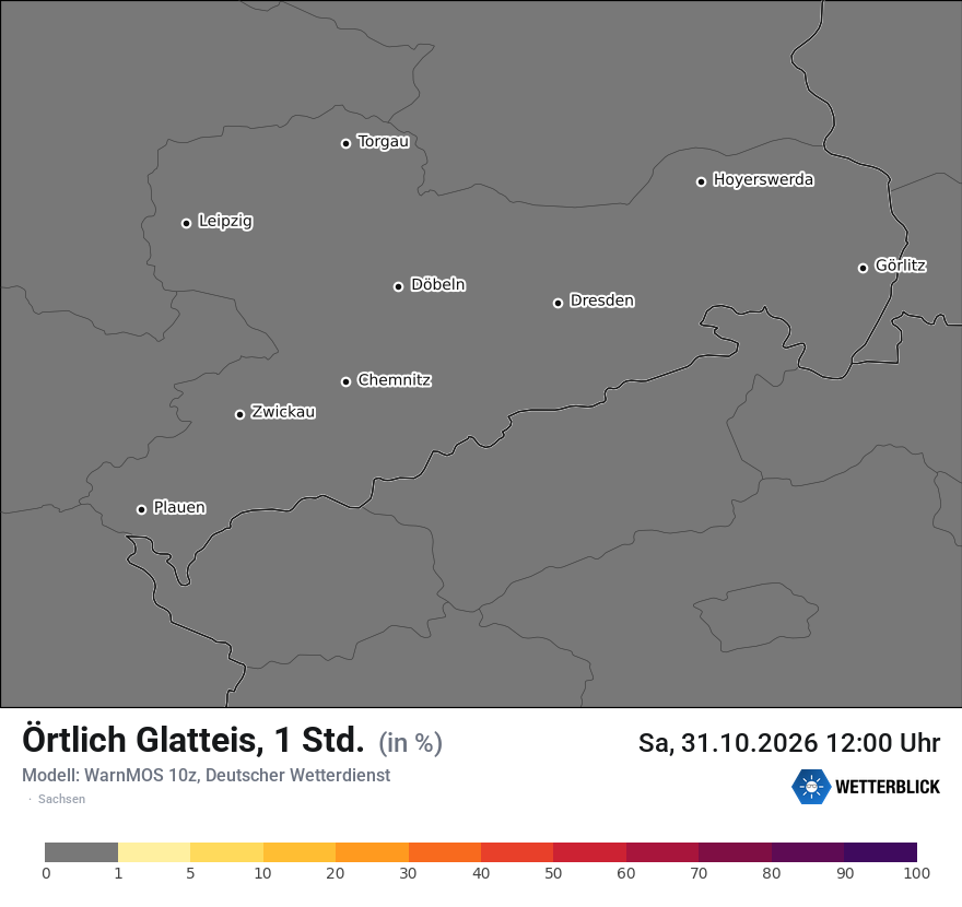 Modellkarte WARNMOS – glatteis_oertlich – sn