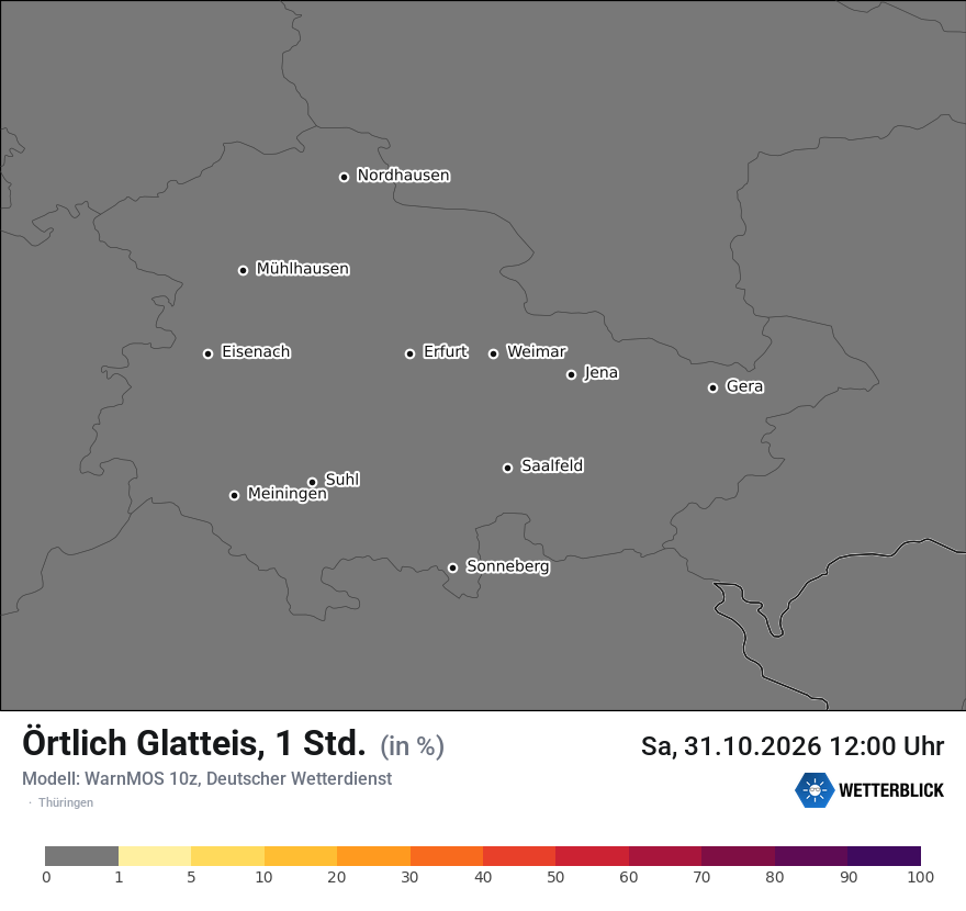 Modellkarte WARNMOS – glatteis_oertlich – th