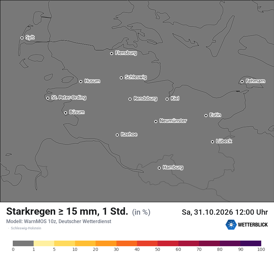 Modellkarte WARNMOS – starkregen_15 – sh