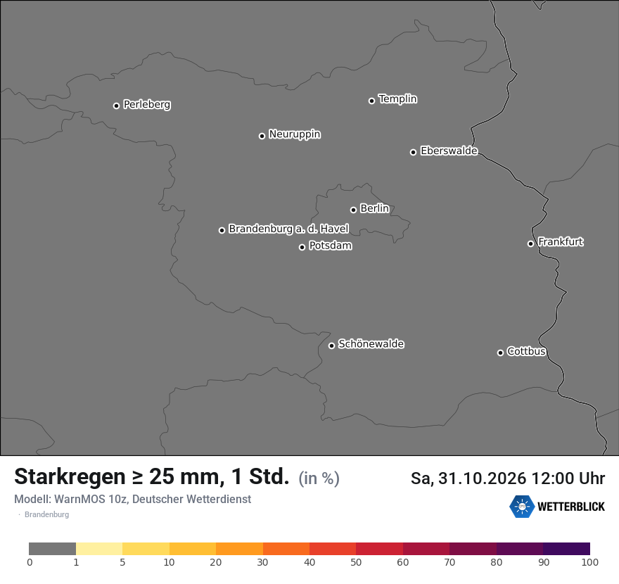 Modellkarte WARNMOS – starkregen_25 – bb